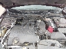 3LNHL2JC0BR****** Reparables 2011 Lincoln MKZ en Erie