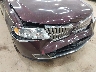 3LNHL2JC0BR****** Destrozados 2011 Lincoln MKZ en Estado de Pennsylvania