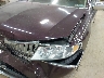 3LNHL2JC0BR****** Usados 2011 Lincoln MKZ en Estado de Pennsylvania