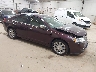 3LNHL2JC0BR****** Salvamento y Destrozados 2011 Lincoln MKZ en Erie