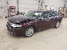 3LNHL2JC0BR****** Usados y Reparables 2011 Lincoln MKZ en Erie