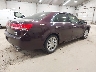 3LNHL2JC0BR****** Salvamento y Destrozados 2011 Lincoln MKZ en Estado de Pennsylvania