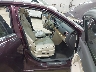3LNHL2JC0BR****** Usados y Reparables 2011 Lincoln MKZ en Estado de Pennsylvania