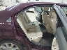 3LNHL2JC0BR****** Destrozados 2011 Lincoln MKZ en Erie