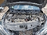 3N1AB7AP0JY****** Repairable 2018 Nissan Sentra in Indianapolis