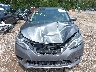 3N1AB7AP0JY****** Wrecked 2018 Nissan Sentra in Indiana State