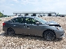 3N1AB7AP0JY****** Used 2018 Nissan Sentra in Indiana State
