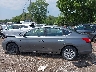 3N1AB7AP0JY****** Repairable 2018 Nissan Sentra in Indiana State