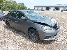 3N1AB7AP0JY****** Salvage and Wrecked 2018 Nissan Sentra in Indianapolis