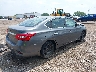 3N1AB7AP0JY****** Salvage and Wrecked 2018 Nissan Sentra in Indiana State