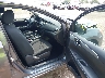 3N1AB7AP0JY****** Used and Repairable 2018 Nissan Sentra in Indiana State
