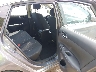 3N1AB7AP0JY****** Wrecked 2018 Nissan Sentra in Indianapolis