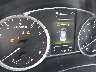 3N1AB7AP0JY****** Salvage 2018 Nissan Sentra