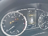 3N1AB7AP0JY****** Salvage 2018 Nissan Sentra in Indianapolis