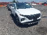 5NMJECDE8RH****** Salvamento y Destrozados 2024 Hyundai Tucson en Anaheim Consolidated
