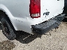 1FTNF20L14E****** Destrozados 2004 Ford F-250 en Estado de Texas