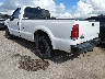 1FTNF20L14E****** Salvamento y Reparables 2004 Ford F-250 en Houston