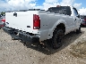 1FTNF20L14E****** Salvamento y Destrozados 2004 Ford F-250 en Estado de Texas
