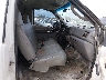 1FTNF20L14E****** Usados y Reparables 2004 Ford F-250 en Estado de Texas