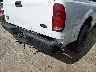1FTNF20L14E****** Salvamento y Reparables 2004 Ford F-250 en Estado de Texas