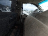 1FTNF20L14E****** Destrozados 2004 Ford F-250 en Houston