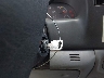 1FTNF20L14E****** Salvamento 2004 Ford F-250 en Estado de Texas