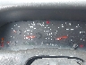 1FTNF20L14E****** Salvamento 2004 Ford F-250 en Houston