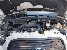 1FTNE2CM8FK****** Repairable 2015 Ford Transit 150 in Central New Jersey