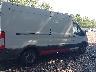 1FTNE2CM8FK****** Used 2015 Ford Transit 150 in New Jersey State