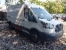 1FTNE2CM8FK****** Salvage and Wrecked 2015 Ford Transit 150 in Central New Jersey