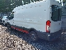1FTNE2CM8FK****** Salvage and Repairable 2015 Ford Transit 150 in Central New Jersey