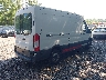 1FTNE2CM8FK****** Salvage and Wrecked 2015 Ford Transit 150 in New Jersey State
