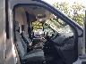 1FTNE2CM8FK****** Used and Repairable 2015 Ford Transit 150 in New Jersey State
