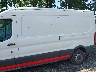 1FTNE2CM8FK****** Salvage and Repairable 2015 Ford Transit 150 in New Jersey State