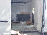 1FTNE2CM8FK****** Wrecked 2015 Ford Transit 150 in Central New Jersey