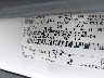 1FTNE2CM8FK****** Used 2015 Ford Transit 150 in Central New Jersey