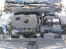 3KPF54AD7KE****** Repairable 2019 Kia Forte in Fort Myers