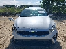3KPF54AD7KE****** Wrecked 2019 Kia Forte in Florida State