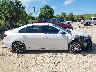 3KPF54AD7KE****** Used 2019 Kia Forte in Florida State