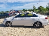 3KPF54AD7KE****** Repairable 2019 Kia Forte in Florida State