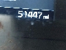 3KPF54AD7KE****** Salvage 2019 Kia Forte