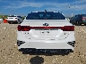 3KPF54AD7KE****** Wrecked 2019 Kia Forte