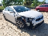 3KPF54AD7KE****** Salvage and Wrecked 2019 Kia Forte in Fort Myers