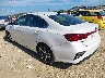 3KPF54AD7KE****** Salvage and Repairable 2019 Kia Forte in Fort Myers