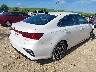 3KPF54AD7KE****** Salvage and Wrecked 2019 Kia Forte in Florida State