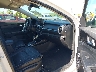 3KPF54AD7KE****** Used and Repairable 2019 Kia Forte in Florida State