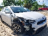 3KPF54AD7KE****** Salvage and Repairable 2019 Kia Forte in Florida State