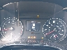 3KPF54AD7KE****** Salvage 2019 Kia Forte in Fort Myers