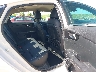 3KPF54AD7KE****** Wrecked 2019 Kia Forte in Fort Myers