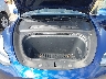 5YJYGDEE9LF****** Reparables 2020 Tesla Model Y en Electric Vehicle Auctions